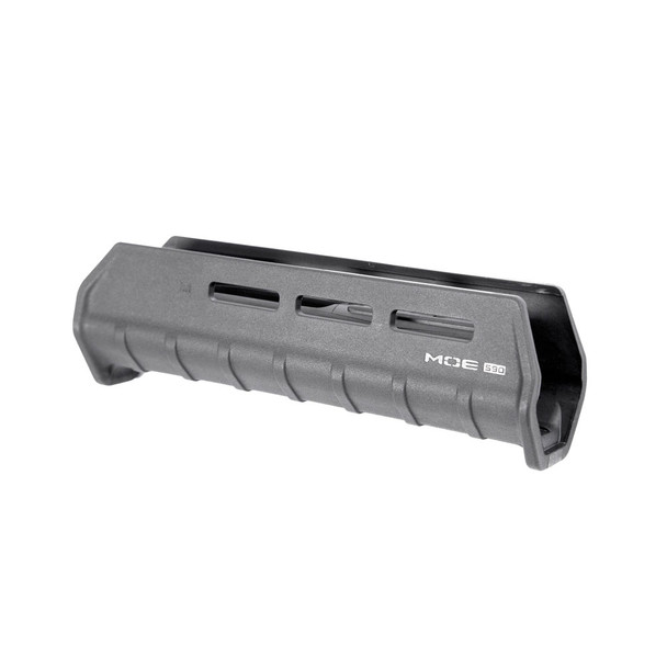 MAGPUL MOE M-LOK Mossberg 590,590A1 Gray Forend (MAG494-GRY)