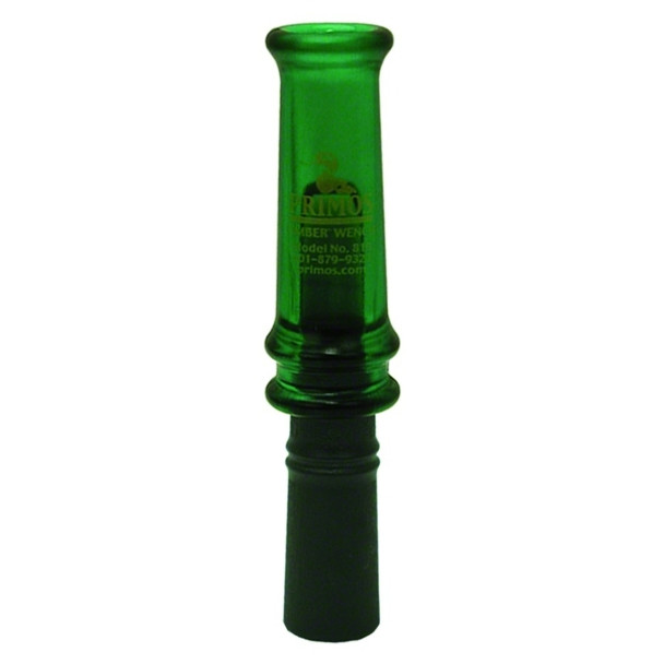 PRIMOS Timber Wench Duck Call (819)