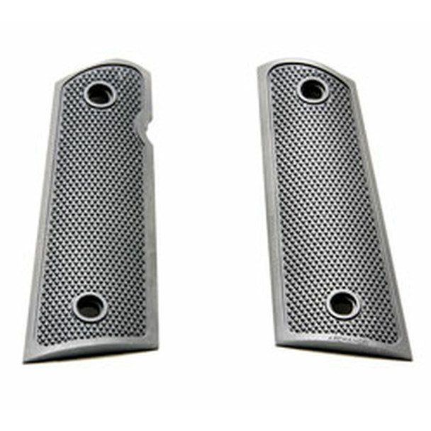 PROMAG Archangel Aluminum 1911 Grip Panels (AA107)