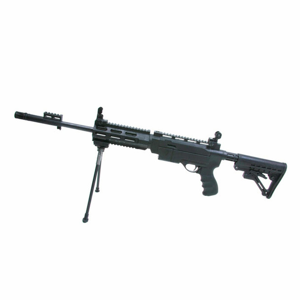 PROMAG Archangel Conversion Stock for Remington 597 (AA597R)