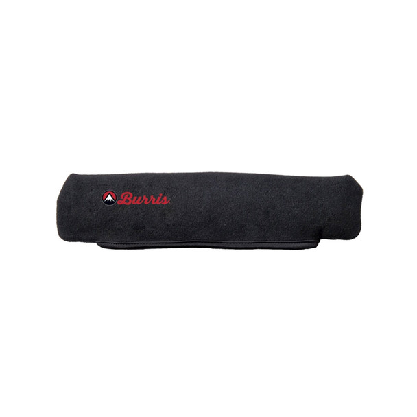 BURRIS Waterproof Small Rifle Scope Cover (626061)