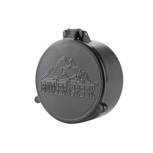 BUTLER CREEK Flip-Open Scope Cover #20 (30200)