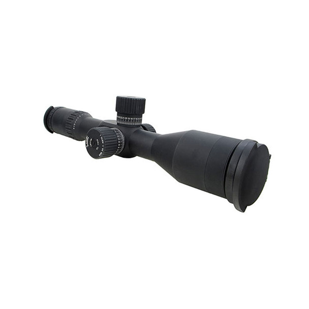 TRIJICON TARS 3-15x50mm Duplex Reticle 34mm Riflescope (TARS102)