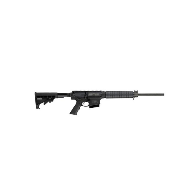 SMITH & WESSON M&P10 .308 Win/7.62x51mm 18in 10rd Semi-Automatic Rifle (811310)