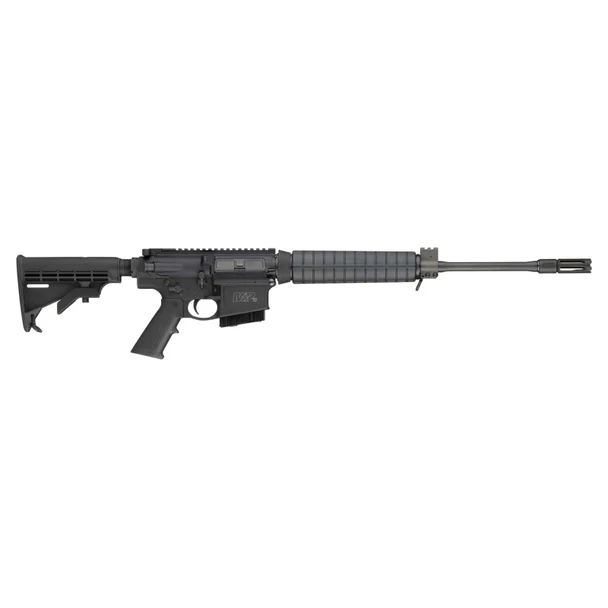 SMITH & WESSON M&P 10 308 Winchester 18in 10rd Rifle (811311)