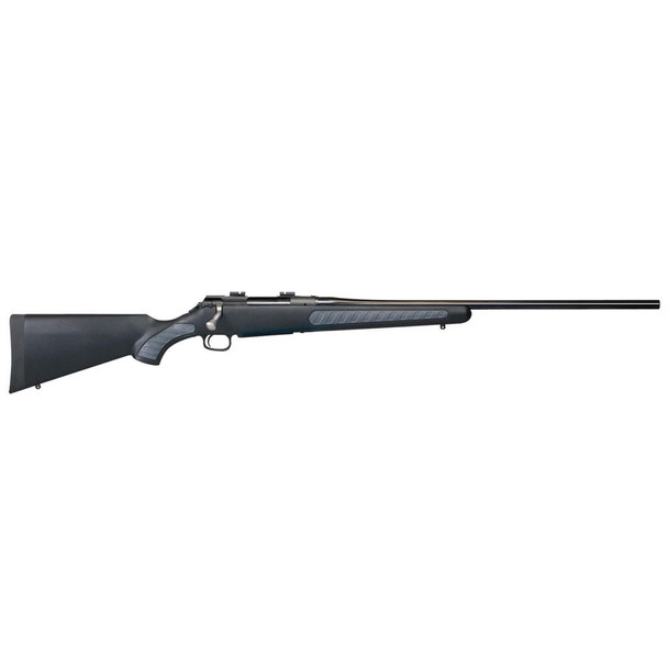 THOMPSON ÑENTER ARMS Venture 30-06 Sprg 24in 3rd Composite Stock with Hogue Panels Rifle (10175566)