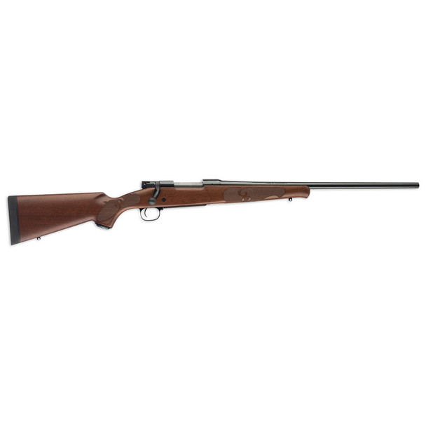 WINCHESTER Repeating Arms M70 Featherweight Compact 308 Win 20in 5rd RH Rifle (535201220)