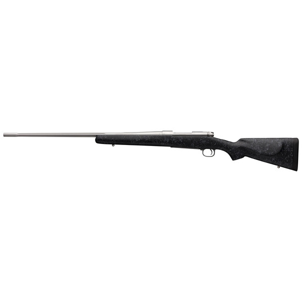 WINCHESTER Repeating Arms M70 Extreme Weather SS 270 Win 22in 5rd RH Rifle (535206226)