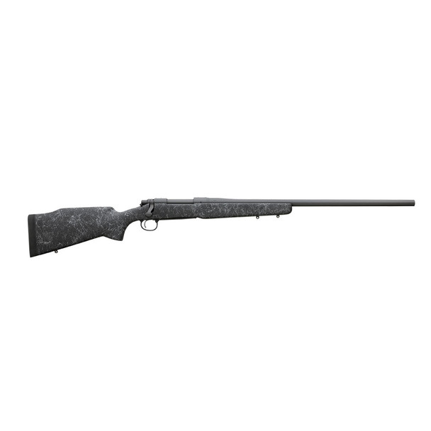 REMINGTON 700 Long Range 30-06 Sprg. 26in 4rd Right Hand Bolt-Action Rifle (84166)