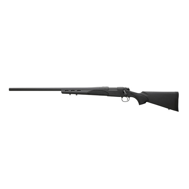 REMINGTON 700 Special Purpose Varmint 223 Rem. 26in 5rd Left Hand Bolt-Action Rifle (84227)