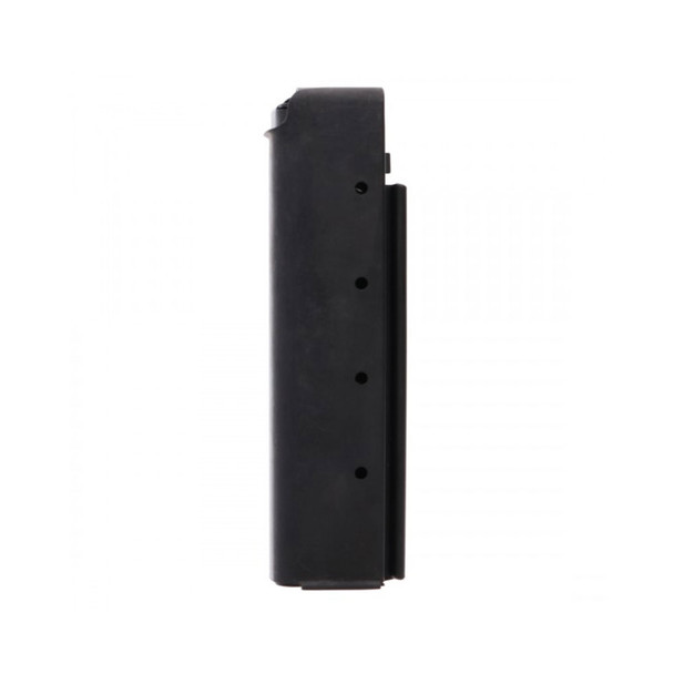 AUTO ORDNANCE .45 ACP 20rd Magazine For Thompson 1927-A1 (T10-PACKED)