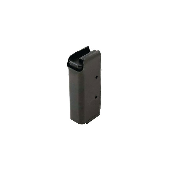 AUTO ORDNANCE .45 ACP 10rd Magazine For Thompson 1927-A1 (T9-PACKED)