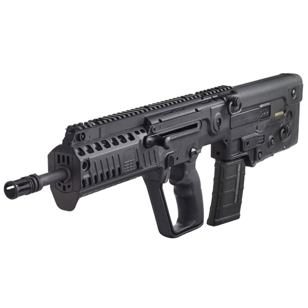 IWI US Tavor X95 5.56mm 16.5in 30rd Semi-Automatic Rifle (XB16)