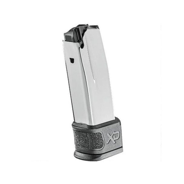 SPRINGFIELD ARMORY XD Mod.2 .45 ACP 13rd Magazine with Black Sleeve (XDG4546)