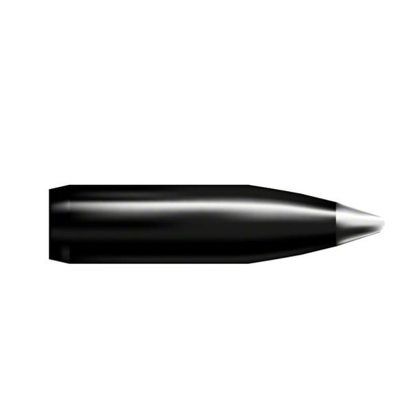 NOSLER Ballistic Silvertip Hunting 30 Caliber .308 150gr Ammo 50 Per Box (51150)
