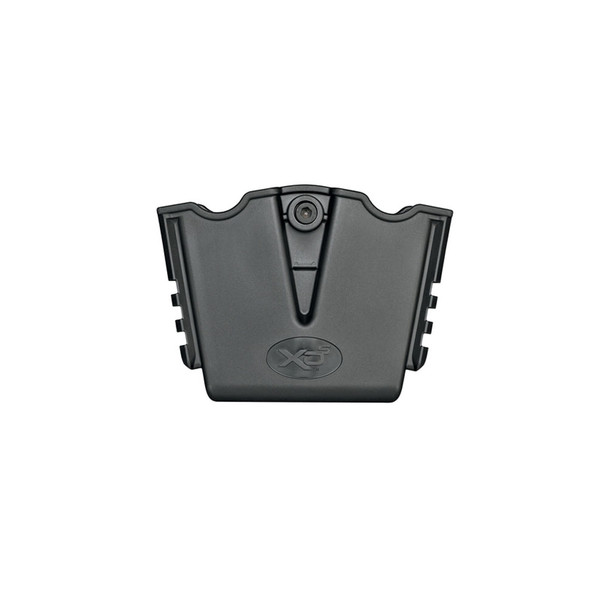 SPRINGFIELD ARMORY XDS Magazine Pouch (XDS4508MP)