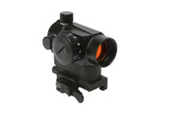 KONUS SightPro Atomic QR 3.5 MOA Red Dot Sight (7216)
