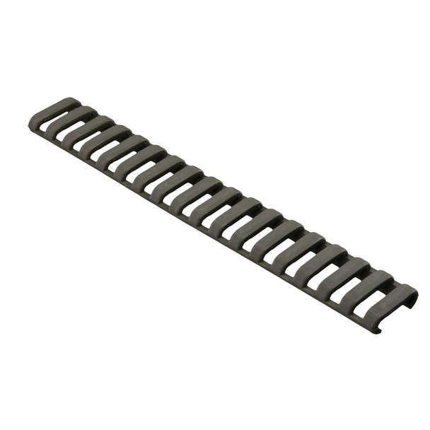 MAGPUL Ladder Rail Panel (MAG013-ODG)