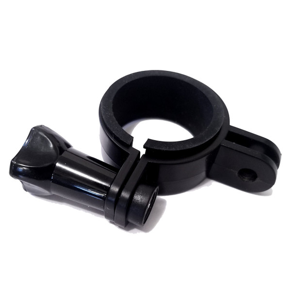 TACTACAM Camera Mount Adaptor (M-UM-ROUND)