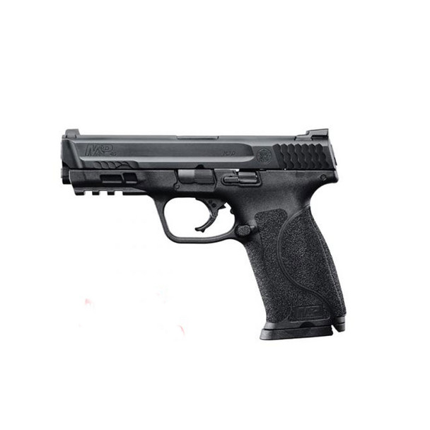 SMITH & WESSON M&P40 M2.0 .40 S&W 4.25in 10rd Semi-Automatic Pistol, MA Compliant (11764)