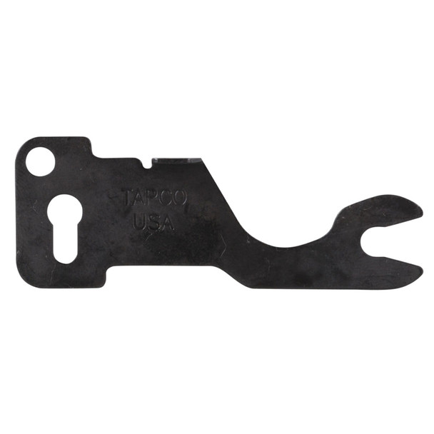 TAPCO AK Retaining Plate (AK0690)