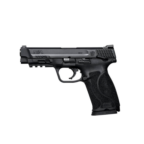 SMITH & WESSON M&P45 M2.0 .45 ACP 4.6in 10rd Semi-Automatic Pistol (11526)