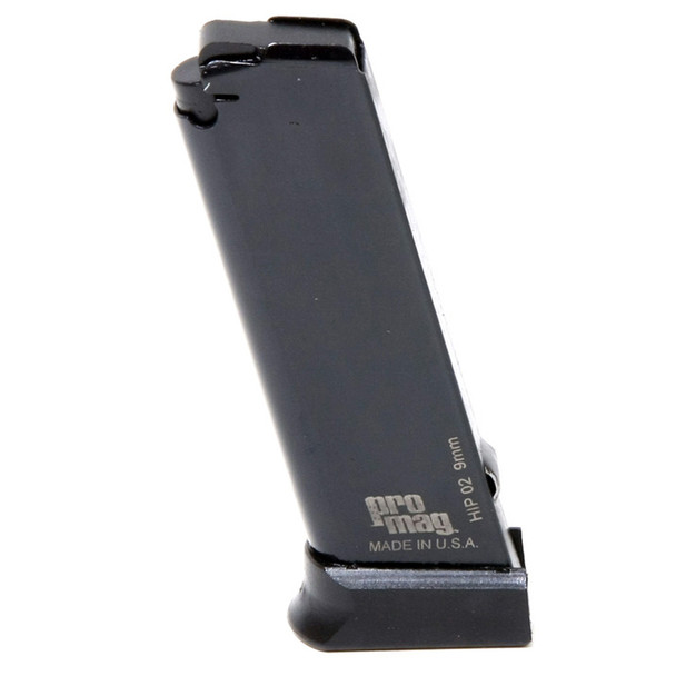PROMAG Hi-Point Model C 9mm 8rd Steel Magazine (HIP-02)