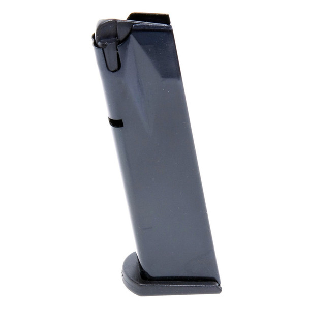 PROMAG Sig Sauer P226 9mm 15rd Steel Magazine (SIG-A1)