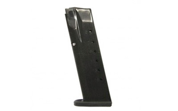 PROMAG S&W M&P 40 S&W 15rd Steel Magazine (SMI-A11)