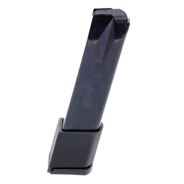 PROMAG Springfield XD 9mm 20rd Steel Magazine (SPR-A5)