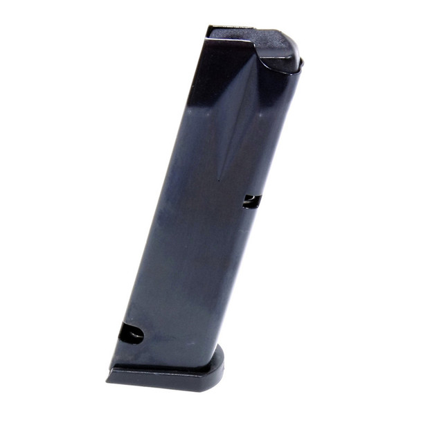 PROMAG Taurus PT-92 9mm 15rd Steel Magazine (TAUA1)