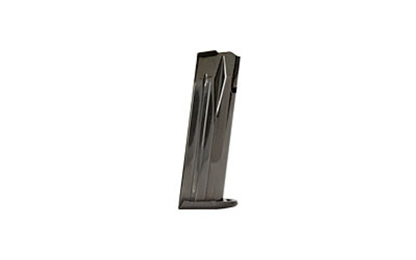 MAGNUM RESEARCH MR9 Eagle Fast Action 9mm 10rd Magazine (MAGFA910)