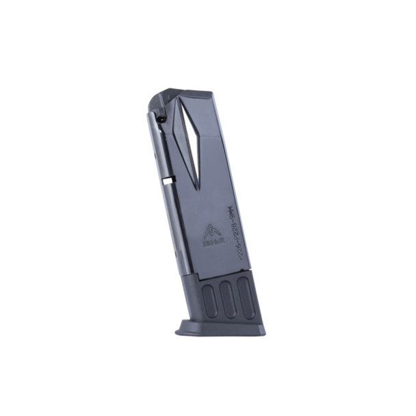 MEC-GAR Sig Sauer P228 9mm 10rd Magazine (MGP22810B)
