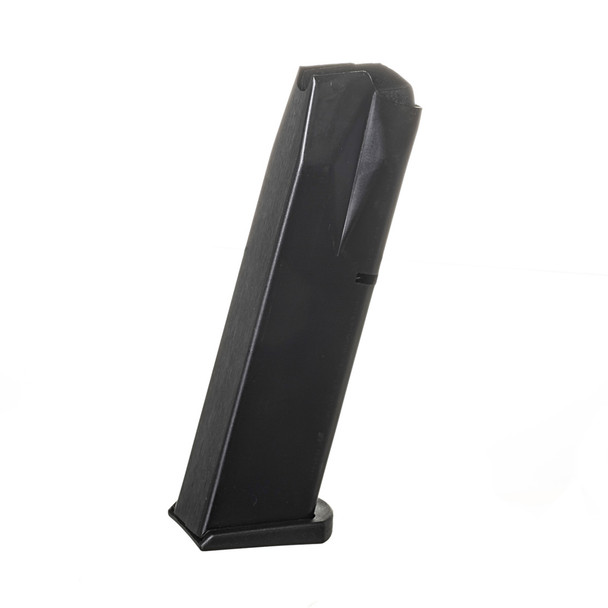 PROMAG Beretta M92F 9mm 15rd Steel Magazine (BER-A1)