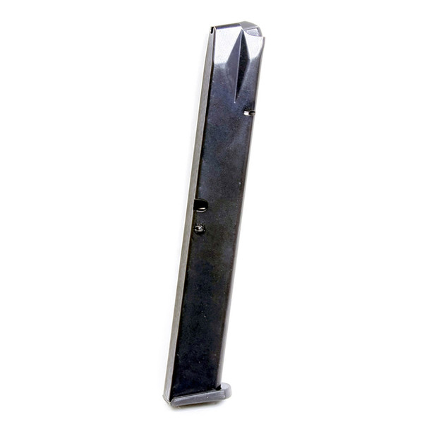 PROMAG Beretta M92F 9mm 32rd Steel Magazine (BER-A4)