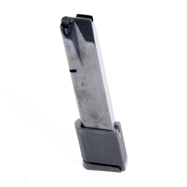 PROMAG Beretta M92F 9mm 20rd Steel Magazine (BER-A8)