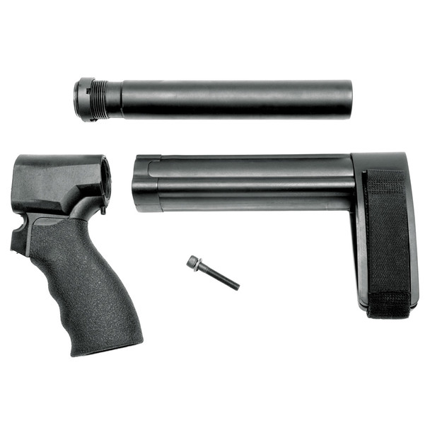 SB TACTICAL Mossberg 590 Pistol Stabilizing Brace Kit (590-SBL-01-SB)