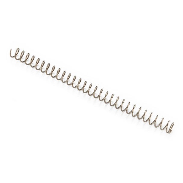 WILSON COMBAT 13lb Government Recoil Spring (10G13)