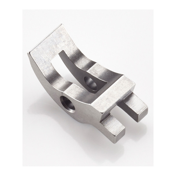 WILSON COMBAT Deluxe A-2 Sear (314)