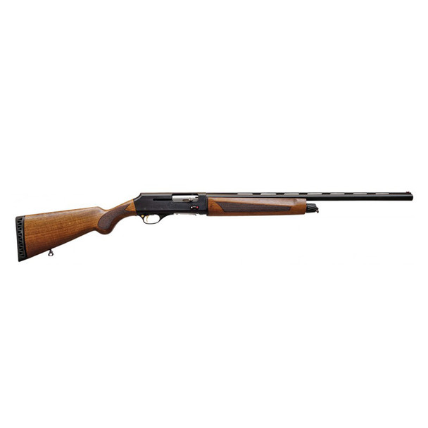 TR IMPORTS Silver Eagle 12Ga 28in 4rd 3in Left Hand Semi-Automatic Shotgun (SE12228LH)