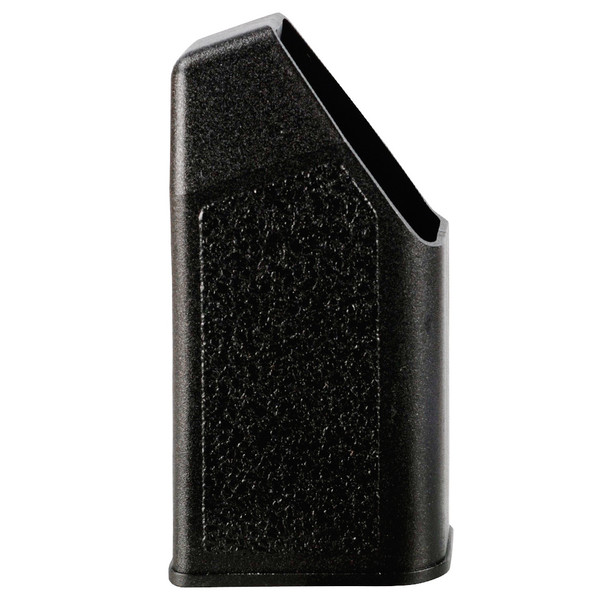 GLOCK 9mm 40 S&W Polymer Black Magazine Loader (483)