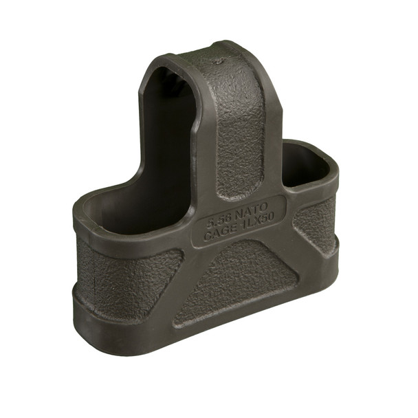 MAGPUL Original MAGPUL 5.56x45 (MAG001-ODG)