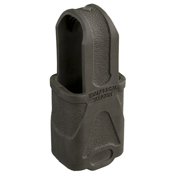 MAGPUL Original MAGPUL 9mm Subgun (MAG003-ODG)