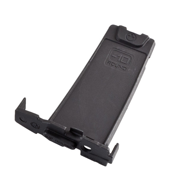 MAGPUL PMAG Minus 10 Round Limiter GEN M3 5.56x45 (MAG286)