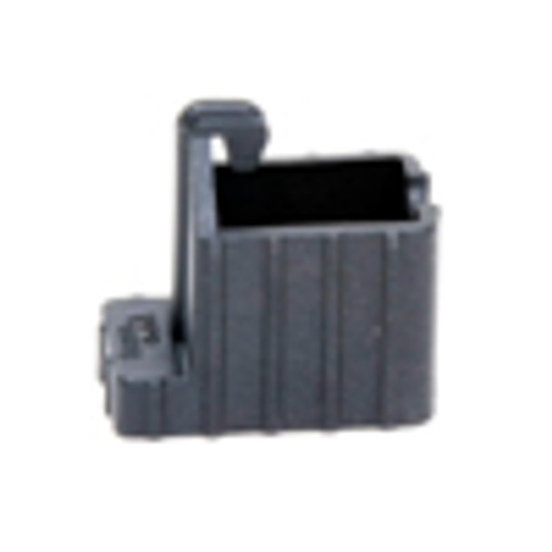 PROMAG 9mm & 40 S&W Magazine Loader for Glock (LDR-04)