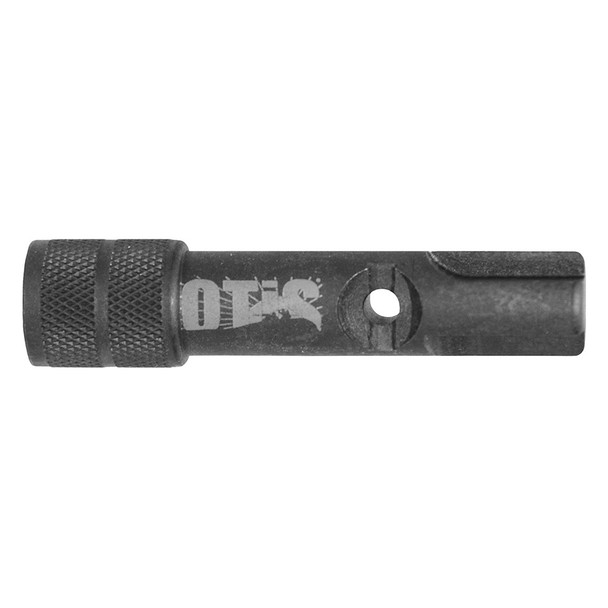 OTIS AR15 B.O.N.E. Bolt Cleaning Tool (IP-246-B)