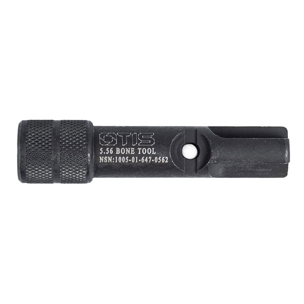 OTIS TECHNOLOGY 5.56mm B.O.N.E. Tool (246-B)