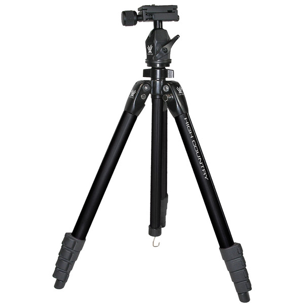 VORTEX High Country Tripod (HC-2)