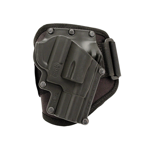 FOBUS Taurus,Rossi,Interarms Right Hand Ankle Holster (TA85A)