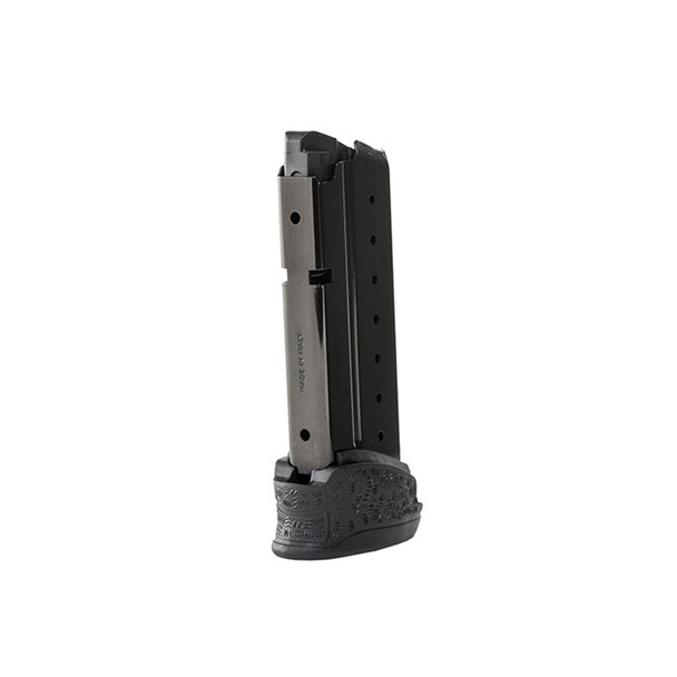 WALTHER PPS M2 9mm 7Rd Magazine (2807793)